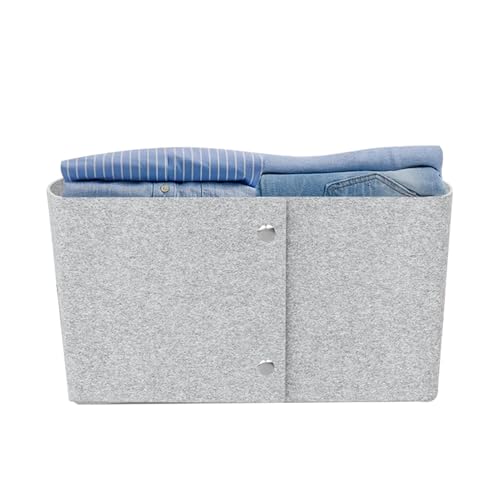 poXPbg,ȃXy[X܂肽݃tFgn{bNX,p[oXPbg | pEERE{E^Ip