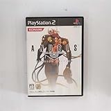 「ANUBIS ZONE OF THE ENDERS SPECIAL EDITION 限定版」の画像