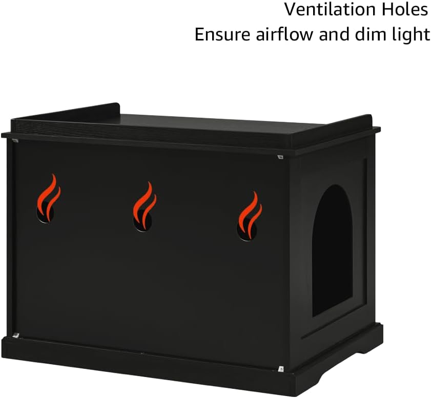 https://m.media-amazon.com/images/I/41DQTTgn3hL._AC_SL1000_.jpg