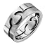 Puzzle 2-Piece-8mm