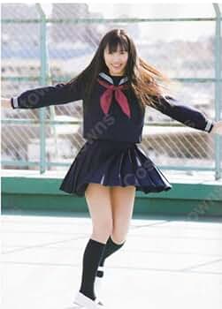 超激レア！渡辺麻友 アイドル写真セット 注目】AKB48 渡辺麻友 L判写真151枚セットまとめ売り item