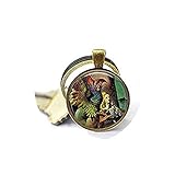 Vatertagsgeschenk, Halloween-Geschenk, Thanksgiving, Weihnachtsgeschenk, Neujahrsgeschenk.