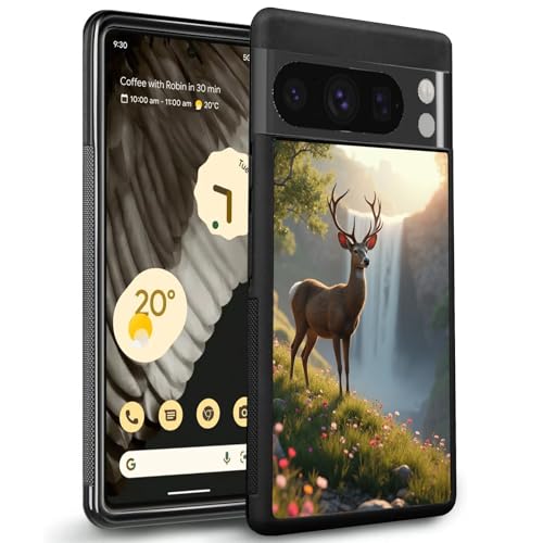 5. Protezione personalizzata: personalizza la custodia del tuo telefono con i tuoi colori, motivi o disegni preferiti per renderla unica tua, mostrando il tuo stile personale.