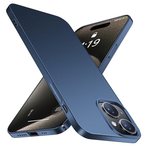 iPhone 15 Plus p P[X 6.7C`Ή ϏՌ Qi[dΉ ΂݂Ȃ ϋv ^ wh~ 菝h~ Yی Xgbvz[t ACtH15 pluspP[X Sʕی ho y PC EȒP ̊ lC gуJo