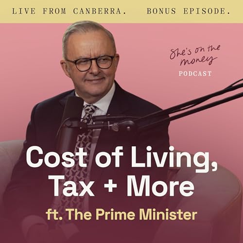 Your Paycheck Isn&rsquo;t Stretching Like It Used To. We Asked The PM Why