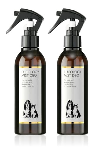 �y���ߓ������N�Ǘ�����ďC�zAT�EPET�i�A�g�y�b�g�j �t�R���W�[�~�X�g�f�I 200ml 2�{�Z�b�g �h���C�V�����v�[ �����C���� �� �L �y�b�g�p �O���[�~���O �É��X�v���[ ���L �ێ� �t�R�C�_�� �Z���~�h�z�� �Ód�C ������ ���������ifucolog