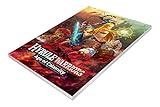 hyrule warriors switch review gamespot  Hyrule Warriors: Age of Calamity Notebook (Nintendo Switch)