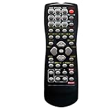 Télécommande de rechange RAV254 WE45870 US WE45870US pour récepteur AV Yamaha HTR 5930 RX V350 RXV359 RXV350 HTR 5730 RX V359 HTR 5730 HTR 5930 RX V350 RX V359 HTR 5 740 HTR 5840 RAV270 RX V750