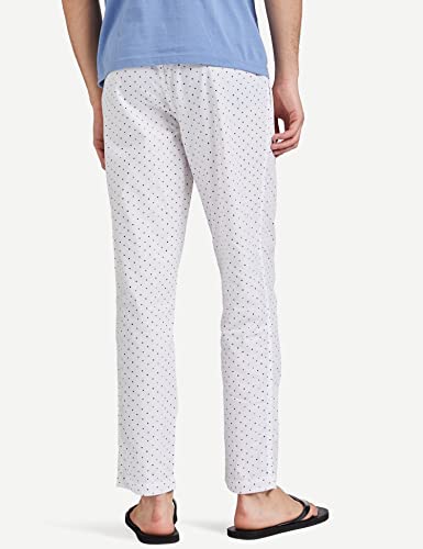 Image of Amazon Brand - House & Shields Men's Casual Regular Pajama Bottom