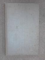 The Japanese at Leyte Gulf: The Sho Operation B0006AR6LA Book Cover