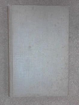 Hardcover The Japanese at Leyte Gulf: The Sho Operation Book
