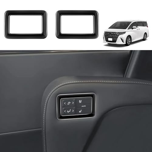 YOFAMO V^ At@[h 40n Ft@CA 40n 2V[gXCb`K[jbV V[gXCb`pl ANZT[ JX^ p[c J[pi h~ h~ ABS p݌v ȒPt 2pcs Zbg(sAmubN)