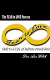 CREATESPACE