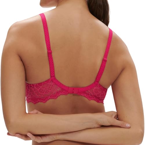 Image of Caresse