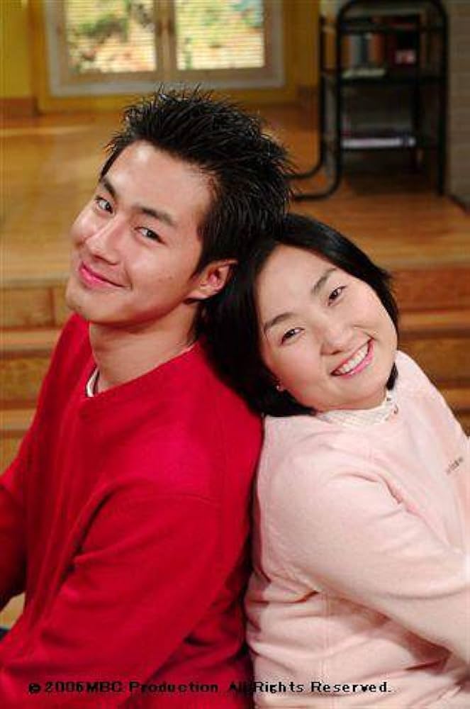 ニュー・ノンストップ インソン&キョンリムの恋の行方 BOX DVD チョ・インソン (出演), パク・キョンリム (出演) Amazon.co.jp: ニュー・ノンストップ インソン&キョンリムの恋の