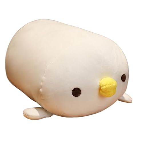 X[p[  jg  傫 ʂݓ哮    v[g Mtg CeA (CG[, 90cm) (25CM,C)