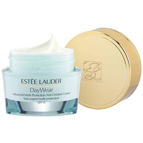 Estee Lauder Women's Nightwear Plus Anti-Oxidant Night Detox Creme - Image 4