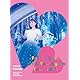 【Amazon.co.jp限定】Kana Nishino Fall In Love With You Again Tour 2025 (完全生産限定盤) (Blu-ray) - 西野カナ (オリジナルコットン巾着付)
