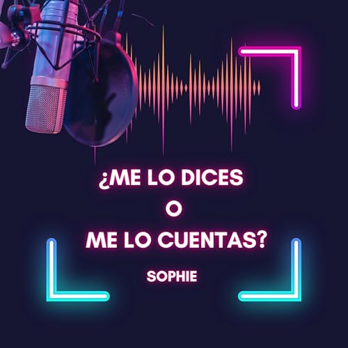 1x18 Odio las mudanzas...&iquest;me lo dices o me lo cuentas?