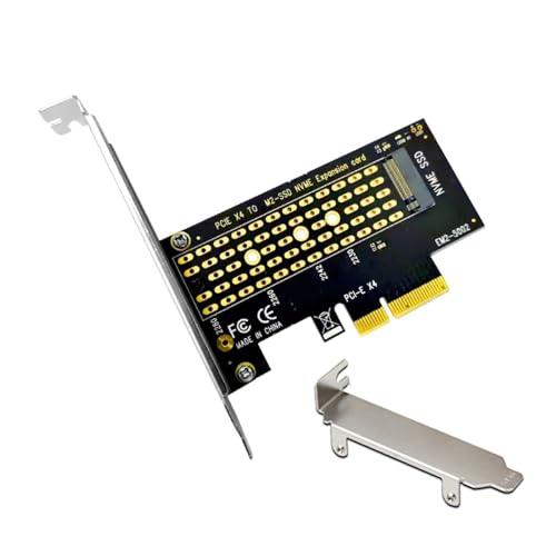 M.2 NGFF M-KeyPCIe x4 NVMe SSDfXNgbvgA_v^Ɉڍs