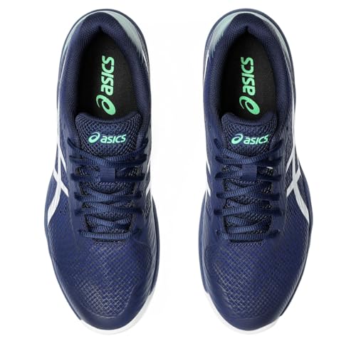 Image of ASICS Men's Gel-Game 9 Pickleball Tennis Shoes