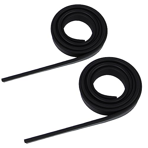 VRS XNCW[ VRS XNCW[ւS XNCW[̃TCYɂčْfł  KX|vpc[ 105cmS XNCW[̃TCYɂčْfł  KX|vpc[ 105cm 2