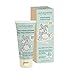 Naturaverde Bio Crema Protettiva Emolliente Bambi - 100 ml