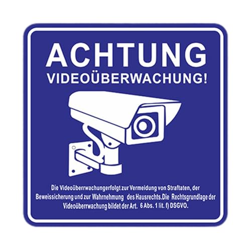 Videobeobachtun...