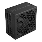 NZXT – NZXT C1000 Gold Core - 1000W ATX 3.1 Netzteil, 80+ Gold
