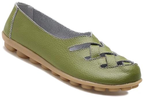 Fangsto fB[X US TCY: 10.5 M US J[: O[