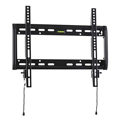 Suporte Fixo para Tv Lcd, Led e Plasma 22 a 47 Polegadas