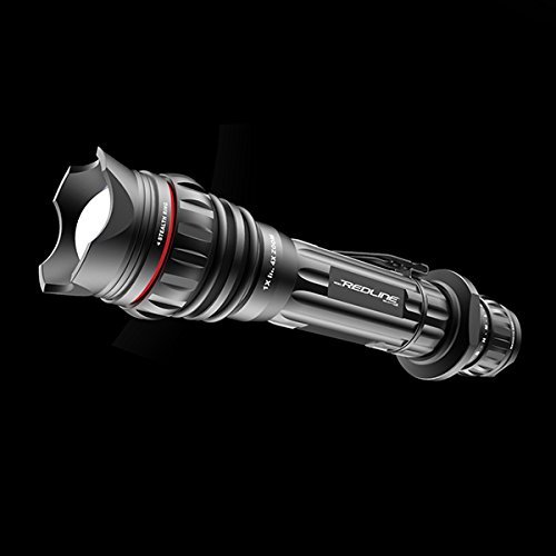 nebo flashlight 6189 Torchy Rechargeable Pocket powerful pocket light that outputs 180 lumens NEBO NEWTON 500 Lumen AAA