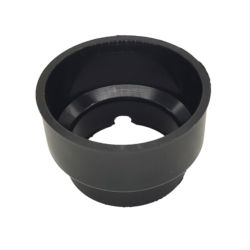 ATV Carburetor Boot Replacement for Polaris Big Boss Sportsman Xplorer 400L Trail-Boss 250 350L 5410943 5410569