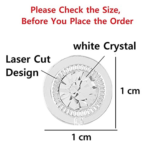 Jubba Sherwani Silver Kurta Buttons With Chain For Men & Women2