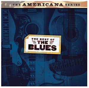 Best of The Blues