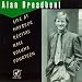 Live at Maybeck Recital Hall, Vol. 14