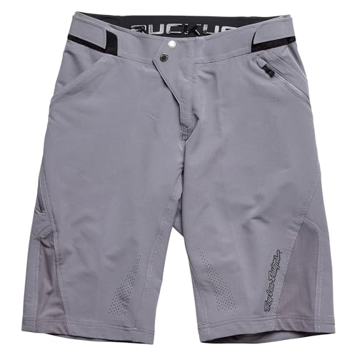 Calzas cortas Troy Lee Designs Ruckus para hombre, talla 30 miniatura 1