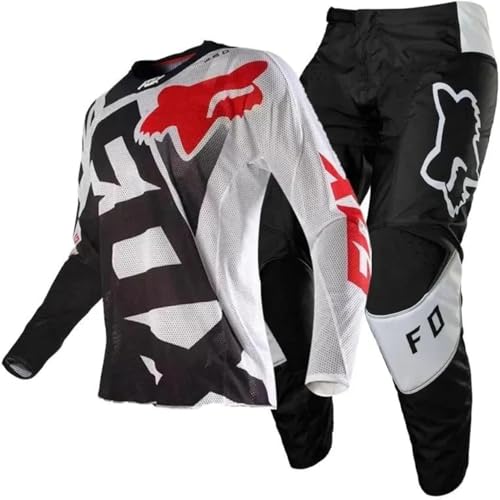 [FIBIAOEINC] gNXW[W bV pc ㉺Zbg oCN  pc ㉺Zbg gNXEFA CfBOW[W Gf[ It[hW[W ʋC U [bpTCY ŐV̗s FI