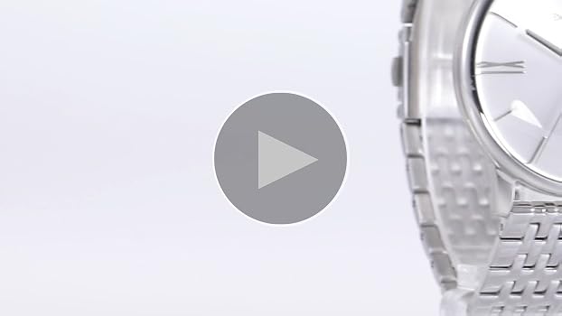 Amazon.co.jp: [エンポリオアルマーニ] 腕時計 NA AR11599