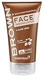 TannyMaxx