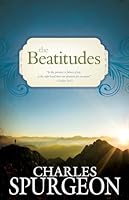 Algopix Similar Product 19 - The Beatitudes