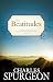 The Beatitudes