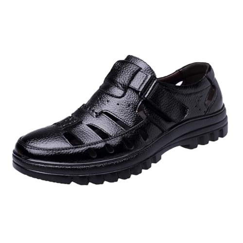 [IJGE] EH[LOV[Y  Xj[J[ _炩 25.0cm  T_ Y rWlXT_ EC ʋC ₷ _ ubN ~ ʋ ItBX ^] o| tH[}T_ hCrOV[Y [t@[