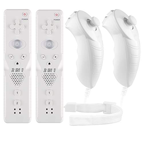 Amazon Best Sellers Best Wii Game Keyboards