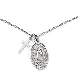 heideman ars gratia artis