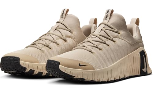 Image of Nike Unisex Metcon 6 Football Boots