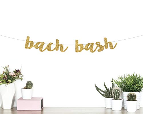 Pink Bash The Best Amazon Price In Savemoney Es