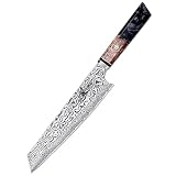 MITSUMOTO SAKARI 8 inch