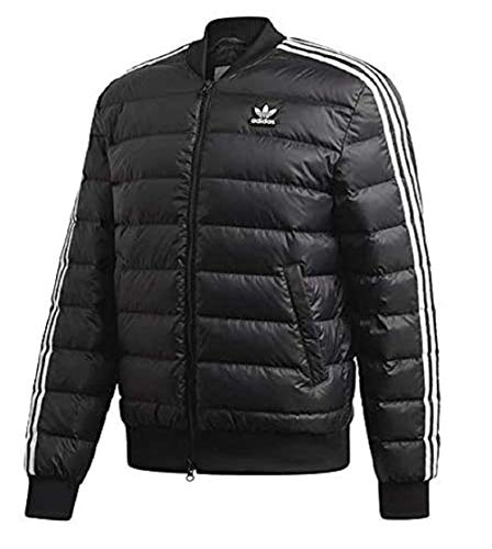 Adidas ダウンジャケット 通販 Amazon Fashion