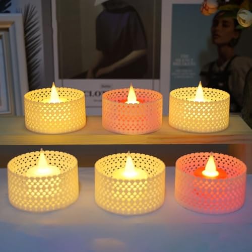 LEDLh LhCg vX`bN 6Zbg dr 낤  CeACg   gF  a 